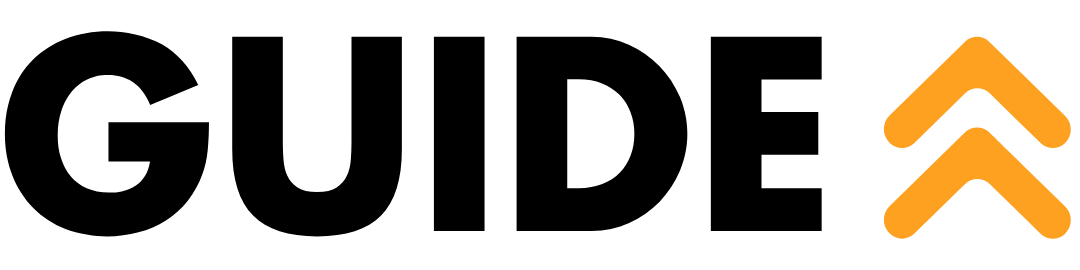 GUIDE